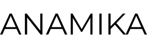 Anamika