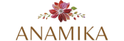 Anamika